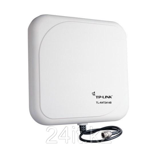 Антенна TP-Link TL-ANT2414B