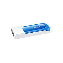 USB-накопитель Apacer AH23A 32GB Синий