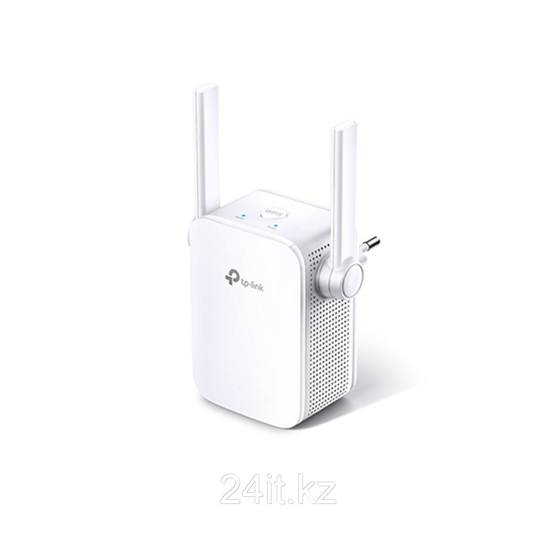 Усилитель Wi-Fi сигнала TP-Link TL-WA855RE