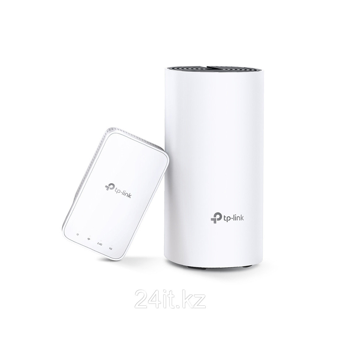 Маршрутизатор TP-Link Deco M3