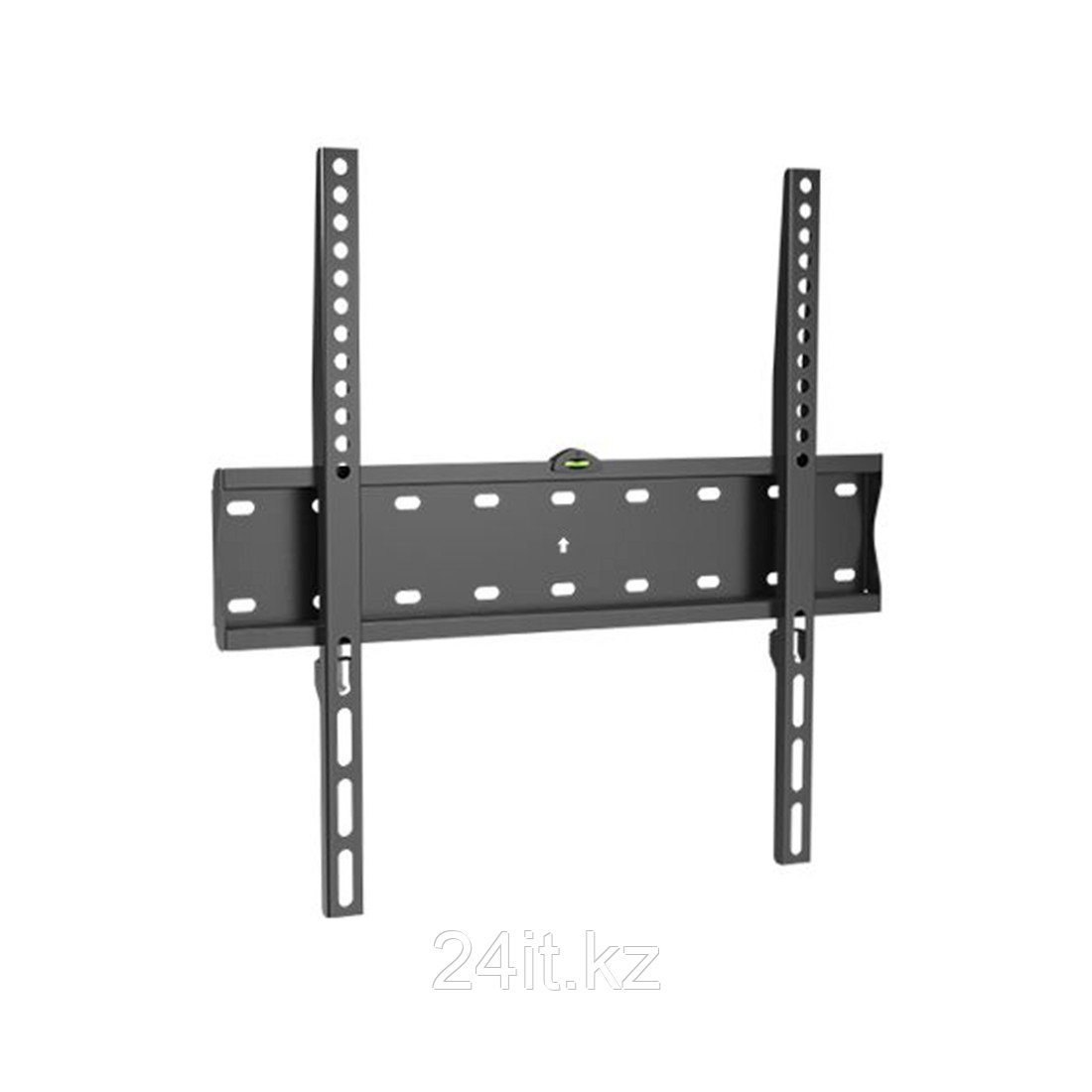 Кронштейн Brateck KL21G-44F для ТВ и мониторов, 32"-55"