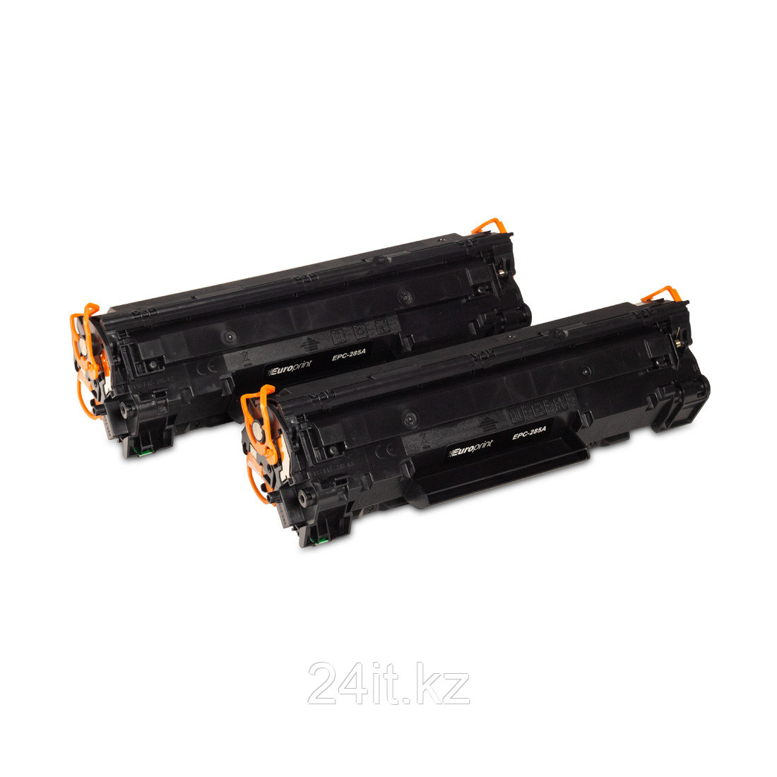 Комплект картриджей Europrint EPC-285A