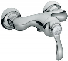 Смесители для душа