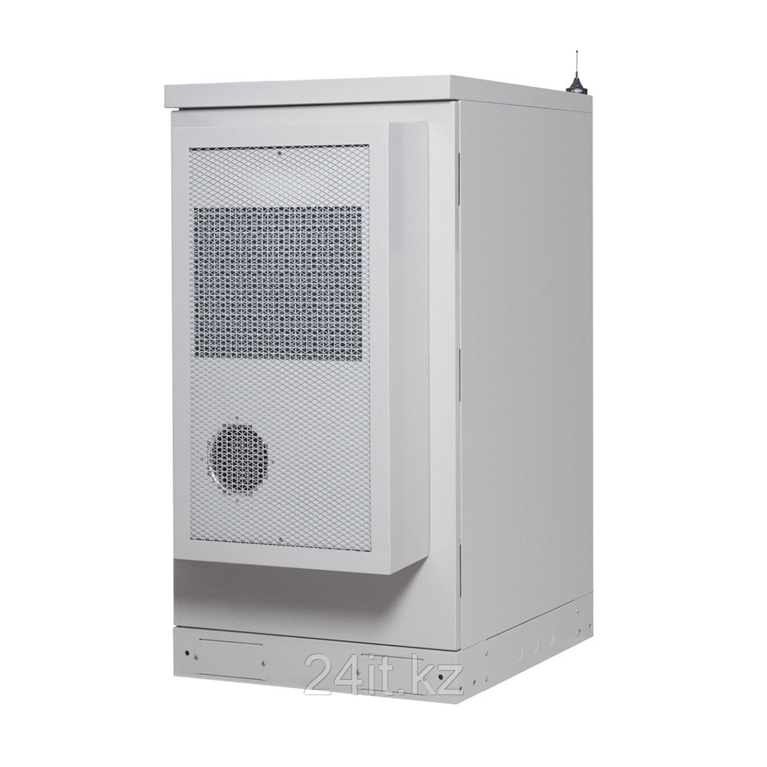 Климатический шкаф уличный 27U 650*700*1200мм