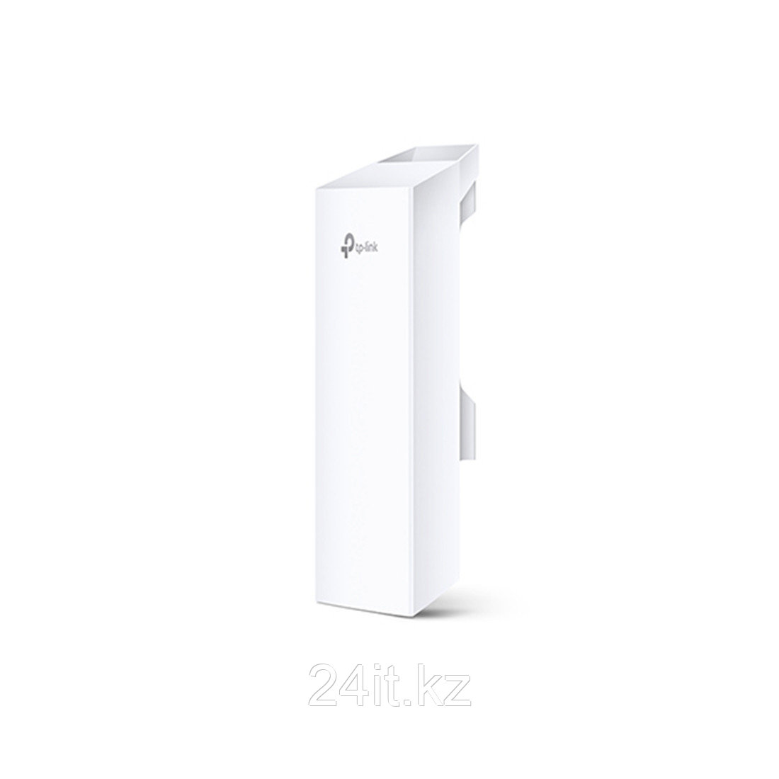 Wi-Fi точка доступа TP-Link CPE510