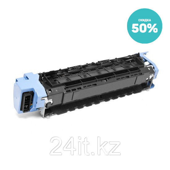 Термоблок Europrint RG5-6701-000 для принтера 5500