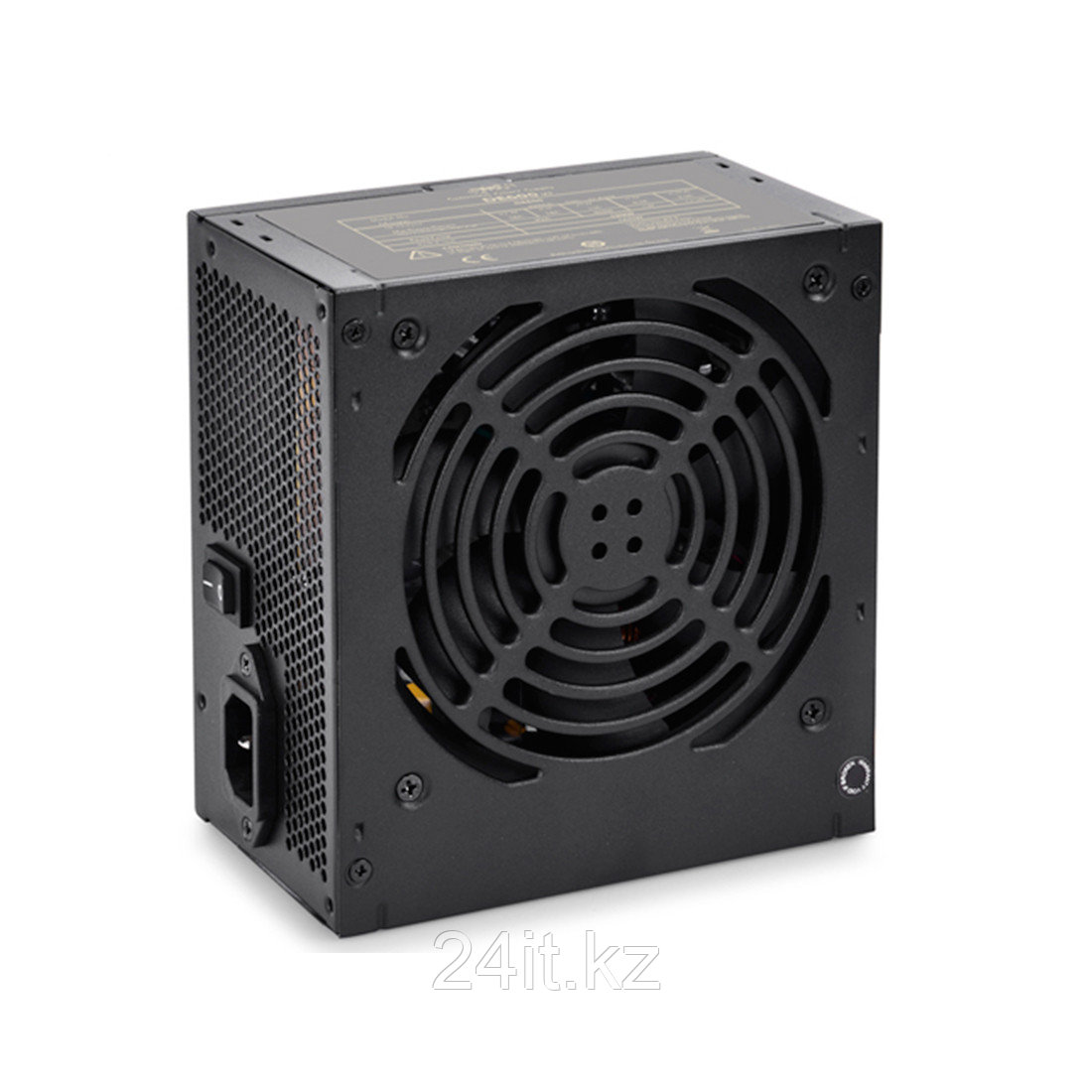 Блок питания Deepcool DE600