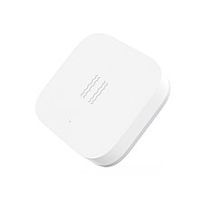 Датчик вибрации Aqara Vibration sensor