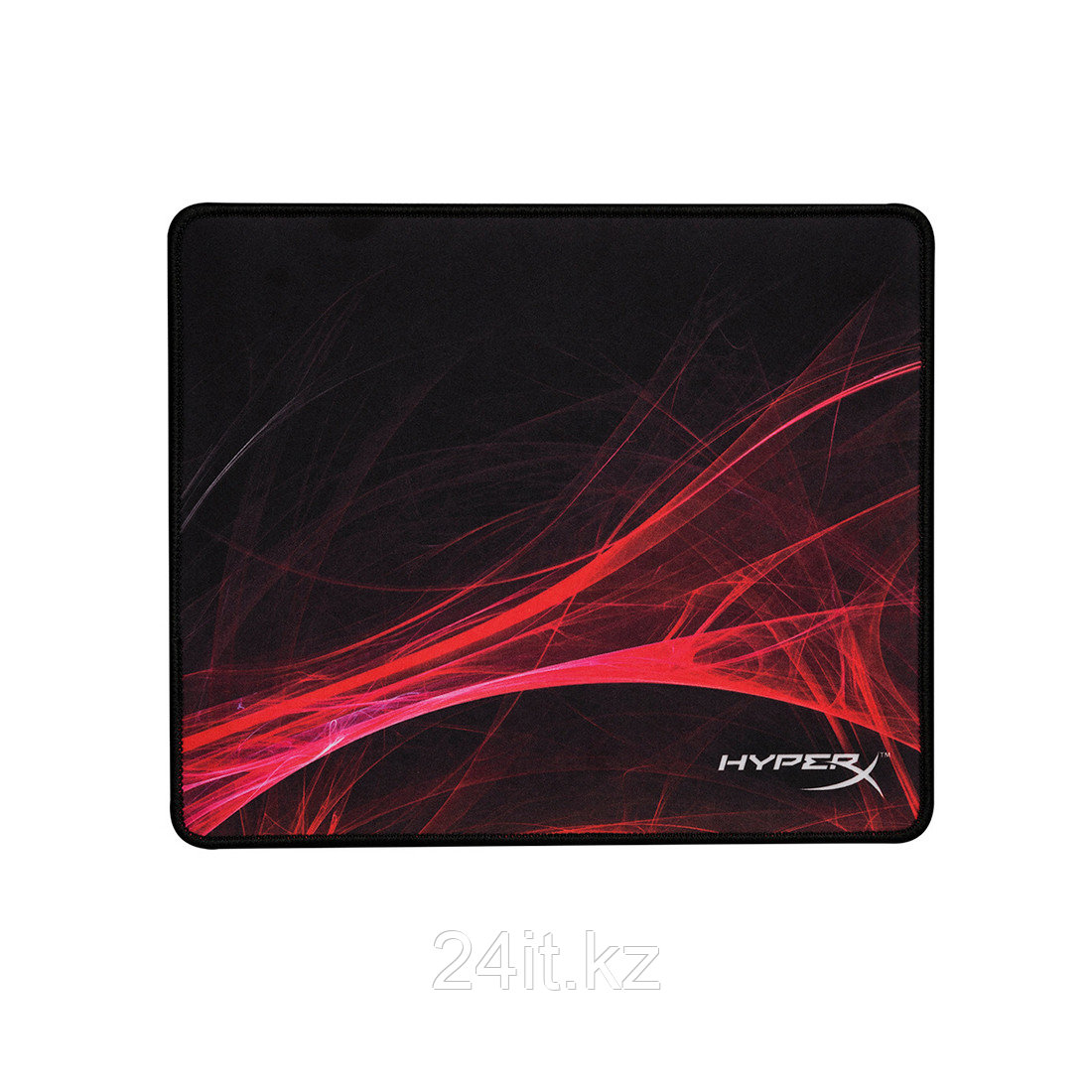 Коврик для компьютерной мыши HyperX Pro Gaming Speed Edition (Medium) HX-MPFS-S-M