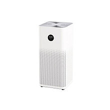 Очиститель воздуха Mi Air Purifier 3C (AC-M14-SC) Белый