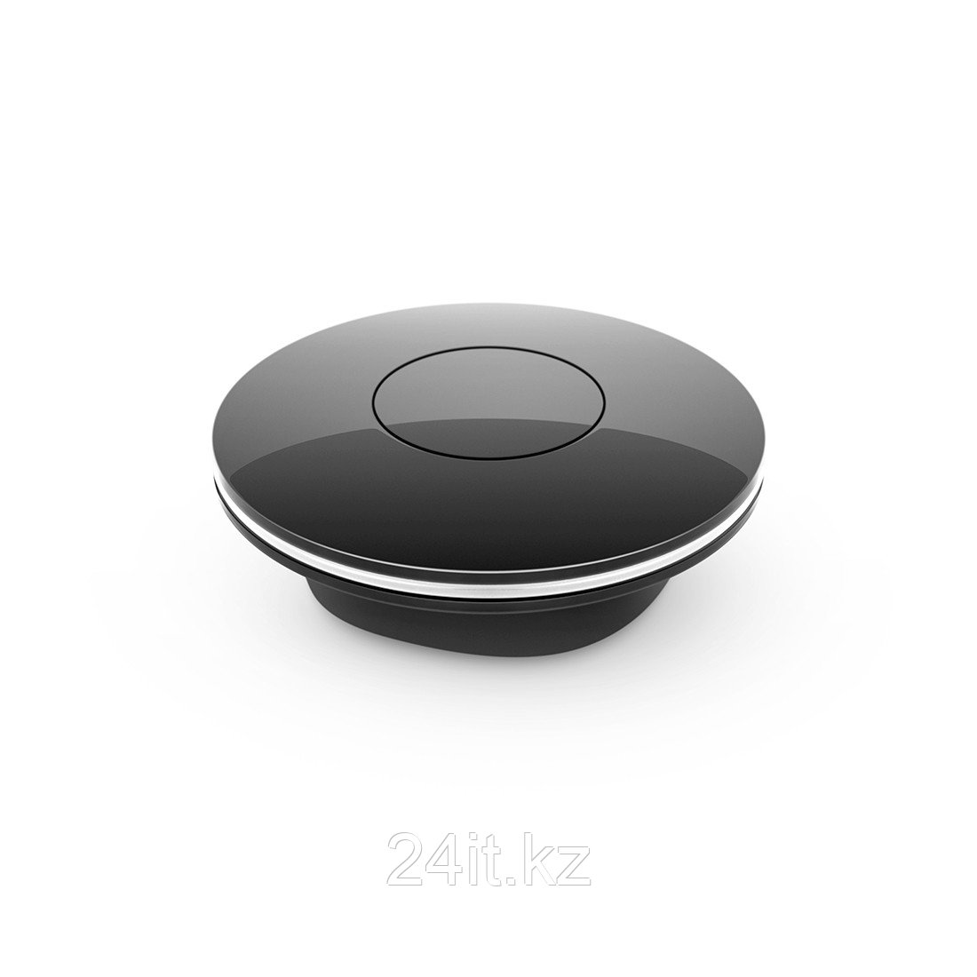 Модуль ИК Tion MagicAir
