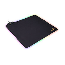 Коврик для компьютерной мыши Genius GX-Pad 500S RGB