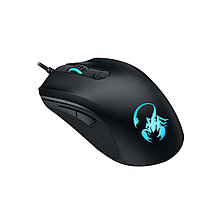 Компьютерная мышь Genius Scorpion M8-610
