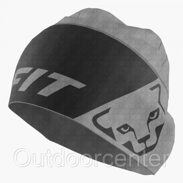 Шапка UPCYCLED SPEED PTC BEANIE