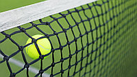 Сетка большого тенниса