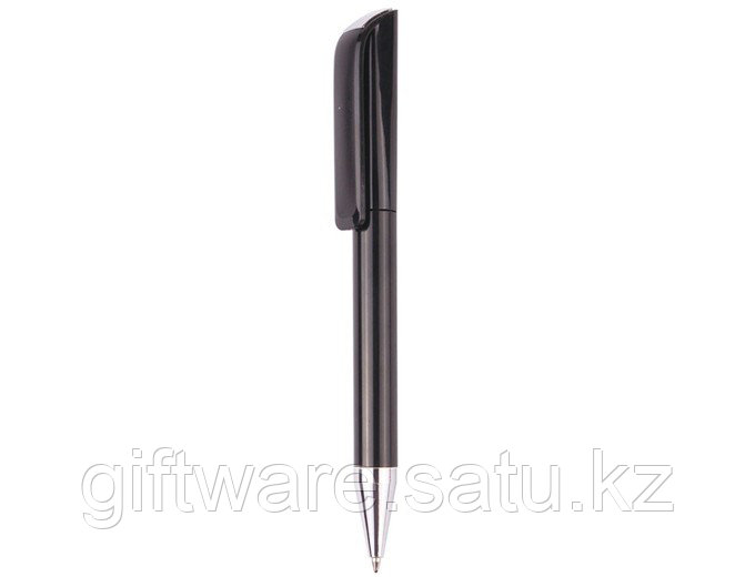 Ручка с логотипом на заказ - фото 3 - id-p89307299
