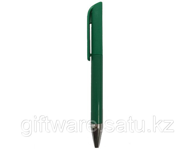 Ручка с логотипом на заказ - фото 4 - id-p89307299
