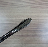 Ручка мебельная 901-128 хром, фото 5