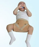 Ортез Фрейка (S, M, L, XL, XXL) M