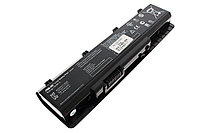 Аккумулятор для ноутбуков ASUS ROG G551 (A32N1405) 10.8V 56Wh