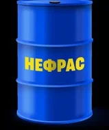 Нефрас С-50/170 (тара 50 - 1000 л)