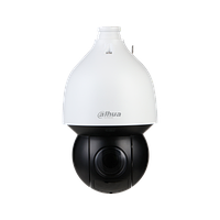 Dahua DH-SD5A232XA-HNR PTZ видеокамера
