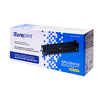 Картридж Europrint EPC-CE412A