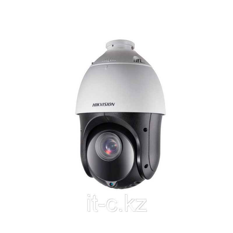 Hikvision DS-2DE4215IW-DE  2.0 MP PTZ IP видеокамера