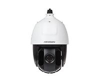 Hikvision DS-2DE5225IW-AE Сетевая высокоскоростная PTZ  камера