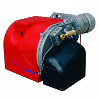 Дизельная горелка Ecoflam серии Max