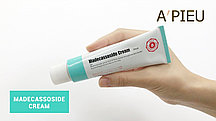 A'pieu крем для лица Madecassoside Cream 50 мл