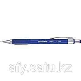 Механический карандаш SBT MP-1167