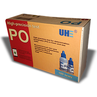 UHE PO4 (фосфаты) test