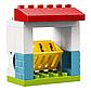 LEGO Duplo: Конюшня на ферме 10868, фото 10