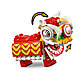 LEGO Exclusive: Танец льва 80104, фото 6