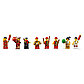 LEGO Exclusive: Танец льва 80104, фото 7