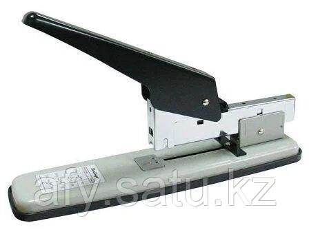 Степлер мощный DL 240 (100л)