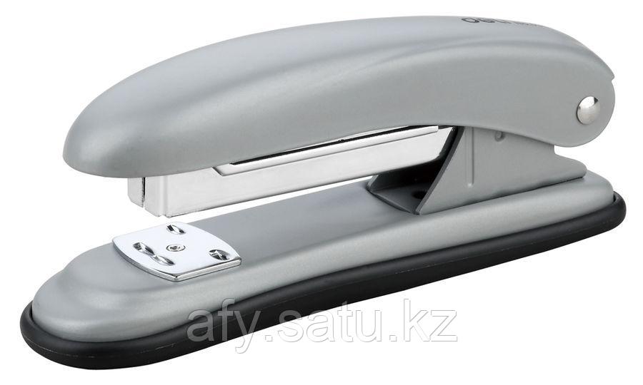 Степлер DL 6240