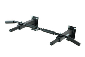 Турники и брусья