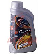 G-ENERGY EXPERT L 5W-40 МАСЛО МОТОРНОЕ П/СИНТ. API: SL/CF, 1 ЛИТР