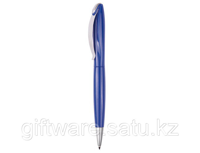 Ручка шариковая с логотипом - фото 3 - id-p89329719