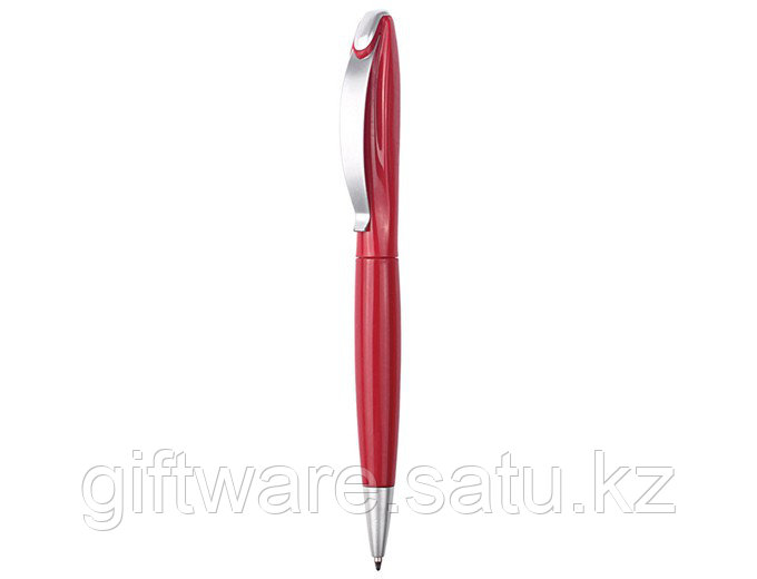 Ручка шариковая с логотипом - фото 2 - id-p89329719