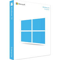Microsoft Enterprise A5 for students операционная система (989e13aa-Y)