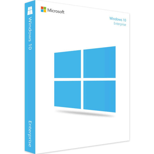 Microsoft Enterprise E3 операционная система (39504991-Y) - фото 1 - id-p89329305