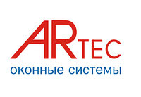 Немецкие пластиковые окна ARtec в Алматы