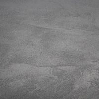 Бетон Арт Kaindl стеновая панель