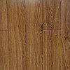 Ламинат Kronopol Flooring LINEA Plus 2882 Дуб Денвер 32класс/8мм, фаска (узкая доска)