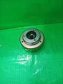 Альфа Ротор генератора Альфа