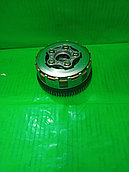 SL300 Сцепление для мотоцикла -SL300