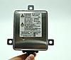 Mitsubishi W3T19371 W3T16271 W3T20671 W3T20971 W3T13072 W3T13071 W3T15971 W3T15671 W3T18671 33119-SEP-H01, фото 3